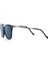 Polarize/uv Güneş Gözlüğü Siyah TT6018-2C101P 2