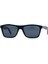 Polarize/uv Güneş Gözlüğü Siyah TT6005-6C101M 1