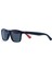 Polarize/uv Güneş Gözlüğü Siyah TT6005-6C101M 2