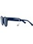 Polarize/uv Güneş Gözlüğü Lacivert TT6019-19C303M 2