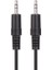 CV201-1.5 1.5mt 3.5mm Stereo To Stereo Aux Kablo 2