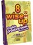 Wise Up Plus Practice Book 2022 1