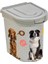 Mama Kovası 33 Litre 1