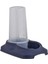 Hazneli Mama-Su Kabı 3,5 Litre MP-205 3