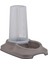 Hazneli Mama-Su Kabı 3,5 Litre MP-205 4