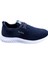 Pierre Cardin PC-30646 Erkek Sneaker Spor Ayakkabı 5