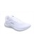 Pierre Cardin PC-30679 Erkek Sneaker Spor Ayakkabı 1