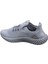 Pierre Cardin PC-30679 Erkek Sneaker Spor Ayakkabı 2
