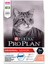 Proplan Senior +7 Somonlu Yaşlı Kedi Maması 3 kg 1