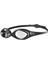 Spider Unisex Clear/black 1