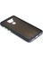 Samsung Galaxy M31 Kılıf Tpu Color Series, Mat Yumuşak Silikon Lacivert 2