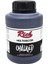 Multi Decor Chalked Akrilik Boya 1750 gr 4580 Siyah 1