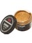 Chrome Texture Paste 9212 Bronz 1