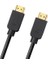 Playstation 4 Ps4 HDMI Kablo 2m 1