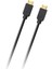 Playstation 4 Ps4 HDMI Kablo 2m 2