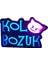 Kol Bozuk Yazılı Görsel Tabela 3D LED Neon Işıklı Kutu Harf Tabela Pleksiglass 1