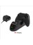 Xbox One Oyun Kolu Dock Series S x Wireless Controller Şarj Istasyonu Göstergeli 1200MAH 3