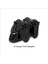 Xbox One Oyun Kolu Dock Series S x Wireless Controller Şarj Istasyonu Göstergeli 1200MAH 5