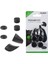 Xbox One S x Wireless Controller Için Trigger Set 6lı Tetikleyici 1