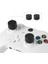 Xbox One S x Wireless Controller Için Trigger Set 6lı Tetikleyici 2