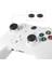 Xbox One S x Wireless Controller Için Trigger Set 6lı Tetikleyici 3