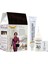 Herbal Naturel Hair Saç Boyası 6.77 Koyu Kumral Yoğun Kahve 1