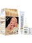 Herbal Naturel Hair Saç Boyası 9 Sarı 1