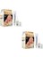 Herbal Naturel Hair Saç Boyası 9 Sarı x 2 Adet 1
