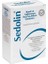 Saç Bakım Şampuanı 150 Ml 1