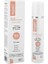 SPF50 Bb Cream 50 ml 1