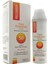 Face Protection SPF50 50ML 1