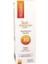 Sun Protection Spf 30 100ML 1