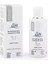 Acgun Canlandırıcı Tonik 200 ml 1
