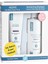 Revitalizing Shampoo 200ML+HAIR Conditioner 75ML Hediye 1