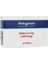 Medohbiotin 60 Tablet 1
