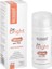 Be Bright SPF50+ Likit Fondöten 33ML - Light 1