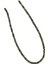 4 x 4 mm Küp Kesim Kanada Yeşim Taşı Dizi - DZ3907 2