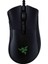 Deathadder V2 Mini Chroma Rgb Gaming Mouse + Trust Gxt 765 Glide-Flex Rgb Mouse Pad With USB Hub 4