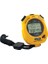 Finis Kronometre 3X-300M 1