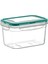 Fresh Box Dikdörtgen Derin (0,7 Lt) 1