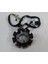 Statör Drıft Mondıal Cg 125 125MC Mx-G Mg-S Mc-X 125MH Mg 1