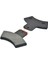 DİSK BALATA ARKA ATV 150 200 1