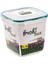 Fresh Box Derin Kare No:1 (1,1 Lt) 1