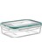 Fresh Box Rectangle No:3- (1,4 Lt) 1