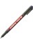 Asetat Kalemi E-142M Mavi 10 Lu Ed14203 2
