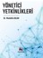 Yönetici Yetkinlikleri - Mustafa Aslan 1