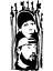 The Innkeepers- The Shining Meets Clerks Kupa Bardak 2