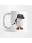 Noot Noot Pingu, Funny Pingu Kupa Bardak 1