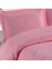 Ivy Rose Çift Kişilik Microfiber Kapitone Yatak Örtüsü 2