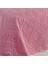 Ivy Rose Çift Kişilik Microfiber Kapitone Yatak Örtüsü 3